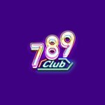 789 Club is swapping clothes online from 