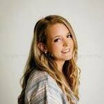 madisonjarvis is swapping clothes online from Toronto, Ontario