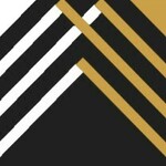 piaseckaewa is swapping clothes online from 