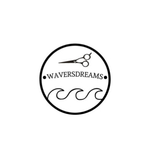 waversdreams is swapping clothes online from 