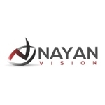 Nayan Vision is swapping clothes online from 