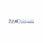 LoLo Media is swapping clothes online from 