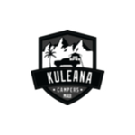 kuleanacampers is swapping clothes online from 