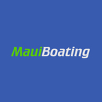 mauiboating is swapping clothes online from 
