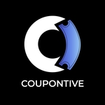 coupontive is swapping clothes online from 