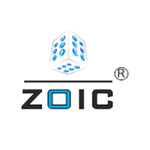 zoiclife is swapping clothes online from 