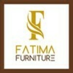 fatimafurniture is swapping clothes online from 