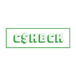 cshbck is swapping clothes online from 