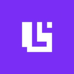 juliustoy is swapping clothes online from 