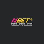NBET is swapping clothes online from 