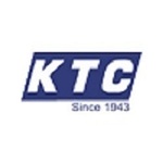 KTC India Pvt. Ltd. is swapping clothes online from New Delhi, Delhi