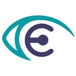 Eyecure Hospital is swapping clothes online from 