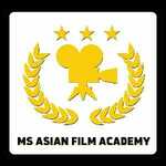 msafa14 is swapping clothes online from 