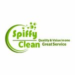 Spiffy Clean Pty Ltd is swapping clothes online from MELBOURNE, VIC