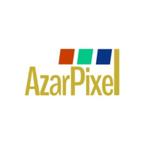 azarpixelcom is swapping clothes online from 