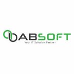 absoftit is swapping clothes online from 