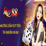 ruttienmu88vn is swapping clothes online from 