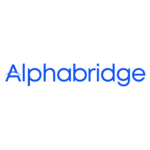 alphabridge is swapping clothes online from 