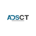 ADSCT Classifieds is swapping clothes online from 