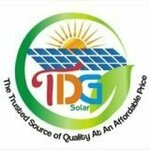 TDG Solar  is swapping clothes online from 
