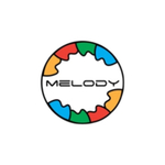 trymelody is swapping clothes online from 