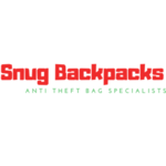 snugbackpack is swapping clothes online from 