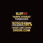 situsgacor is swapping clothes online from 