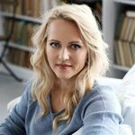 feeneytamara is swapping clothes online from 