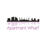 apartmentwharf is swapping clothes online from 