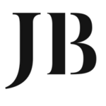 jojiblogs is swapping clothes online from 