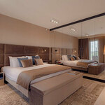 elanpresidential is swapping clothes online from gurgaon, haryana