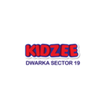 kidzeeplayschool is swapping clothes online from 