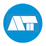 access19 is swapping clothes online from 