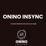 oninoinsync is swapping clothes online from 