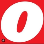 outlookslotindia is swapping clothes online from 