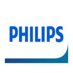 Philips Personal Care is swapping clothes online from 