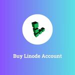 buy linode account is swapping clothes online from 