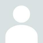 bvvvvvvvv is swapping clothes online from 