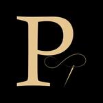 pettihome34 is swapping clothes online from 