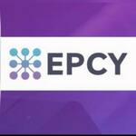 epcy is swapping clothes online from 