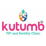 Kutumb IVF Fertility Clinic Andhra Pradesh is swapping clothes online from VISAKHAPATNAM, ANDHRA PRADESH