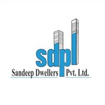 Sandeep Dwellers Pvt. Ltd. is swapping clothes online from 