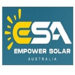 Empower Solar Australia is swapping clothes online from 