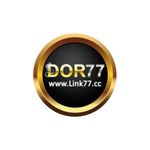 777slot is swapping clothes online from 