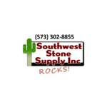 swscolumbia is swapping clothes online from 