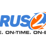 gurus2go is swapping clothes online from 