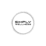 simplywellness is swapping clothes online from 