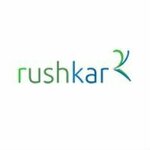 rushkaraustralia is swapping clothes online from HIGHTON, VIC