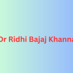 ridhibajaj is swapping clothes online from 