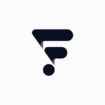 freebet is swapping clothes online from 